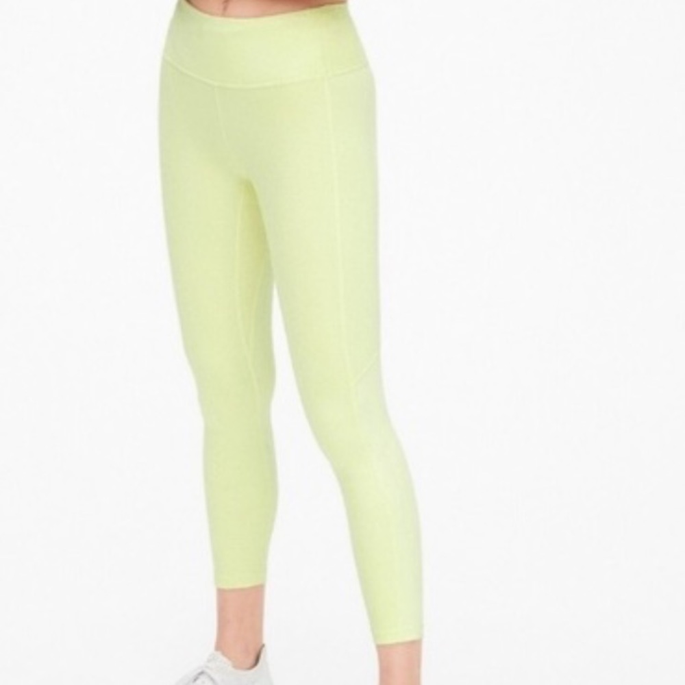 Gapfit Blackout Technology leggings